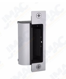 HES 1006 Series Electric Strike - ANSI Grade 1 Security